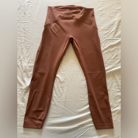 Lululemon Instill 25” - Picture 4 of 4